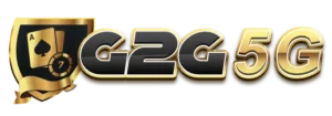 g2g5g